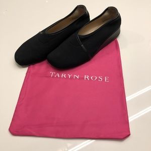 Taryn Rose Loafer